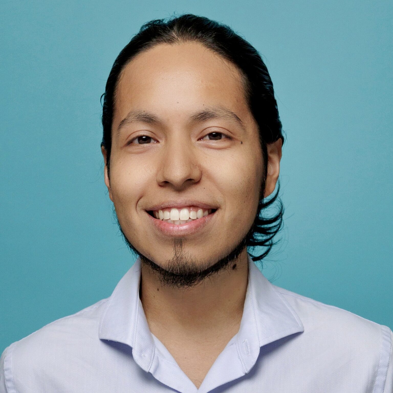 Uriel Guadarrama